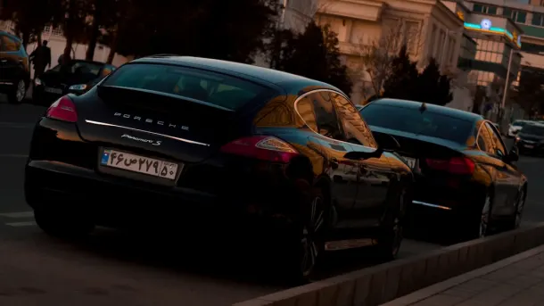 Nitro Casino App Android/iOS