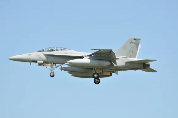 Nitro Casino Suporte